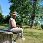 Vickie Cooley - @vcooley777 - Instagram