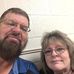 Vickie Cooley - Facebook