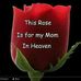 Vickie Cooley - Facebook