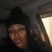 Vickie Cooley - Facebook