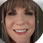vickie Cooley - @hudgins31613 - Instagram
