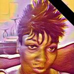 Vickie Cooley - @vickie.cooley.7564 - Instagram