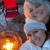 Vickie Cooley - Facebook