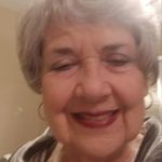 vickie.cooley.71 - @vickie.cooley.7135 - Instagram