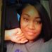 Vicky Cooley - Facebook