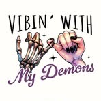 Vicki Coomer - Facebook