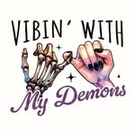 Vicki Coomer - @vi_ckie4551 - Instagram