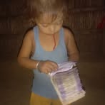Vicki Kumar - Facebook