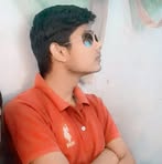 Vicki Kumar - Facebook