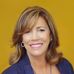 Vicki Copani - Facebook