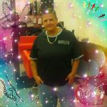 Vicki Copas - @vicki.copas.37 - Instagram