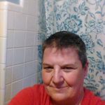 Vicki Copas - @vicki.copas.376 - Instagram