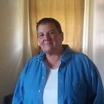 Vicki Copas - @copasvicki - Instagram
