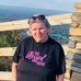Vicki Copas - Facebook