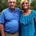 Vickie Copass - Facebook