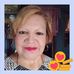 Vicky Cobos - Facebook