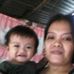 Victoria Copas - Facebook