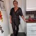 Vicki Bellamy-Copley - Facebook