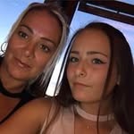 Vicki Copley - @vickicopley - Instagram