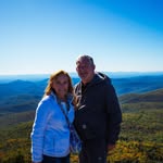 Vicki Copley - @vrcopley - Instagram