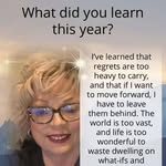 Vicki Copley Stephens - @vstphns - Instagram