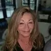 Vicki Odom Copley Nana123 - @vicki.odom.copley - TikTok
