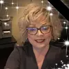 vickicopleystep45 - @vickicopleystep45 - TikTok