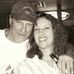 Vickie Copley - Facebook
