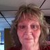 Vickie Copley - Facebook