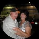 Vickie Copley Thorpe Ruth - @vickieruth353 - Instagram
