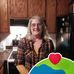 Vicky Copley - Facebook