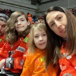 Vicky copley - @vickcop78 - Instagram