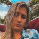 Vicky Copley - @vicicopley - Instagram