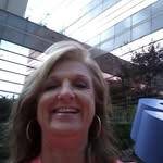 Vicky Wade Copley - @vickykwadecopley - Instagram