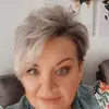 Vnickell1227 - @vickicopley - TikTok