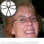Vicki Corbin - @vkcorbin61 - Instagram