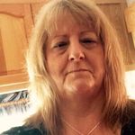 Vicki Corbin - @vicki.corbin1 - Instagram