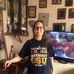 Vicki Corbin - Facebook