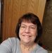 Vicki Corbin - Facebook