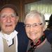 Vicki Corbin - Facebook