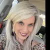 Vicki Corbin - @corbin9794 - TikTok