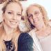 Vicki Corbin - Facebook