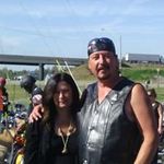 Vicki Corbin - @vickicorbin - Instagram