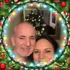 Vicki Corbin Strickl - @vickicorbinstrickland - TikTok