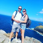 Vicki Jackman - @corbinvicki - Instagram