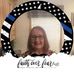 Vickie Corbin - Facebook