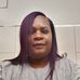 Vickie Corbin - Facebook