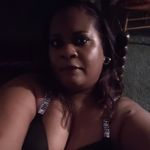 Vickie Corbin - @vickiecorbin - Instagram