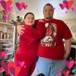 Vickie Corbin - @vickiecorbin0623 - Instagram