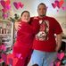 Vickie Corbin - Facebook